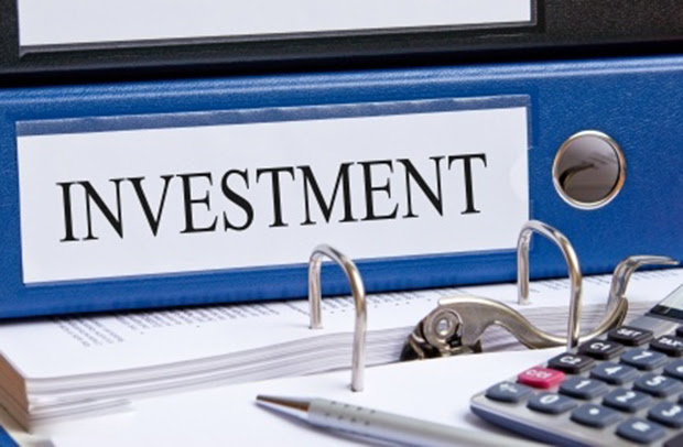 Lưu ý quan trọng về 3 thủ tục đầu tư của Luật Đầu tư 2014